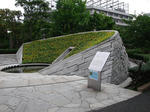 853822eb.jpg