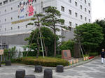 cd7bc20f.jpg