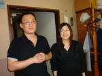 6509d0a5.jpg