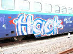 079858f6.JPG