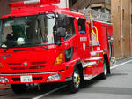 c870b107.jpg
