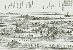 2fdff492.JPG