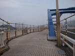 90e091be.jpg