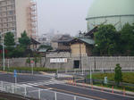 50171474.jpg