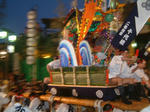 f89ff65d.jpg