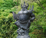 8b148253.JPG