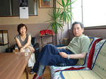 70d9d7ca.jpg