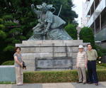 abd928f9.JPG