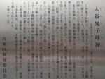 7367888a.JPG
