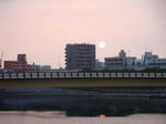 c212c77e.jpg
