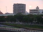 435fe8f7.jpg