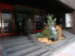 d9ea9e20.jpg