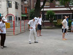 79eac5a0.jpg