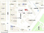 43a94b15.JPG