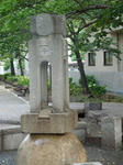 72c88861.jpg