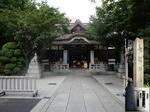 7b312743.jpg