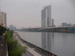 b9a76e53.jpg