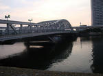 197bedd8.jpg