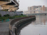 07f65945.jpg