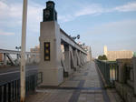 a6d0b84c.jpg