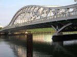 eb553e3f.jpg