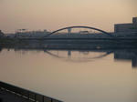 8d5435ab.jpg