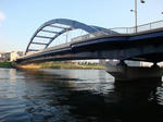 f359619b.jpg
