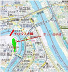 fe7b357c.JPG
