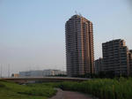 701a76a5.jpg