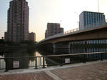 c3a923e1.jpg