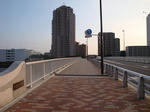 9eecc8d5.jpg
