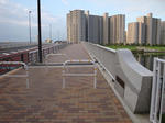 fe290205.jpg