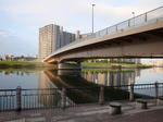 59aa408d.jpg