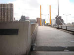 6530e537.jpg