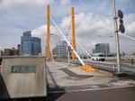 0c09f58d.jpg
