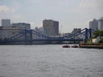 e947937e.jpg