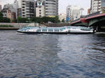 1279c244.jpg