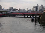 67408c08.jpg