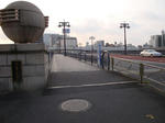 1412727f.jpg