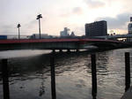 f2c673d7.jpg