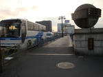 864fa94b.jpg