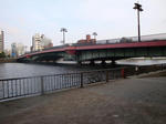 3fb71a22.jpg