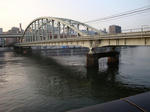 d9652dc7.jpg