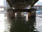 0ce55284.jpg