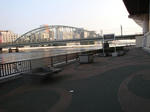 503c8094.jpg