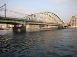 ac1c055e.jpg