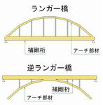 871a608e.JPG