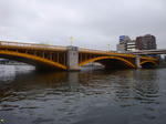 e69e817b.jpg