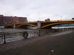 adc87584.jpg