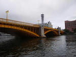 6276f217.jpg
